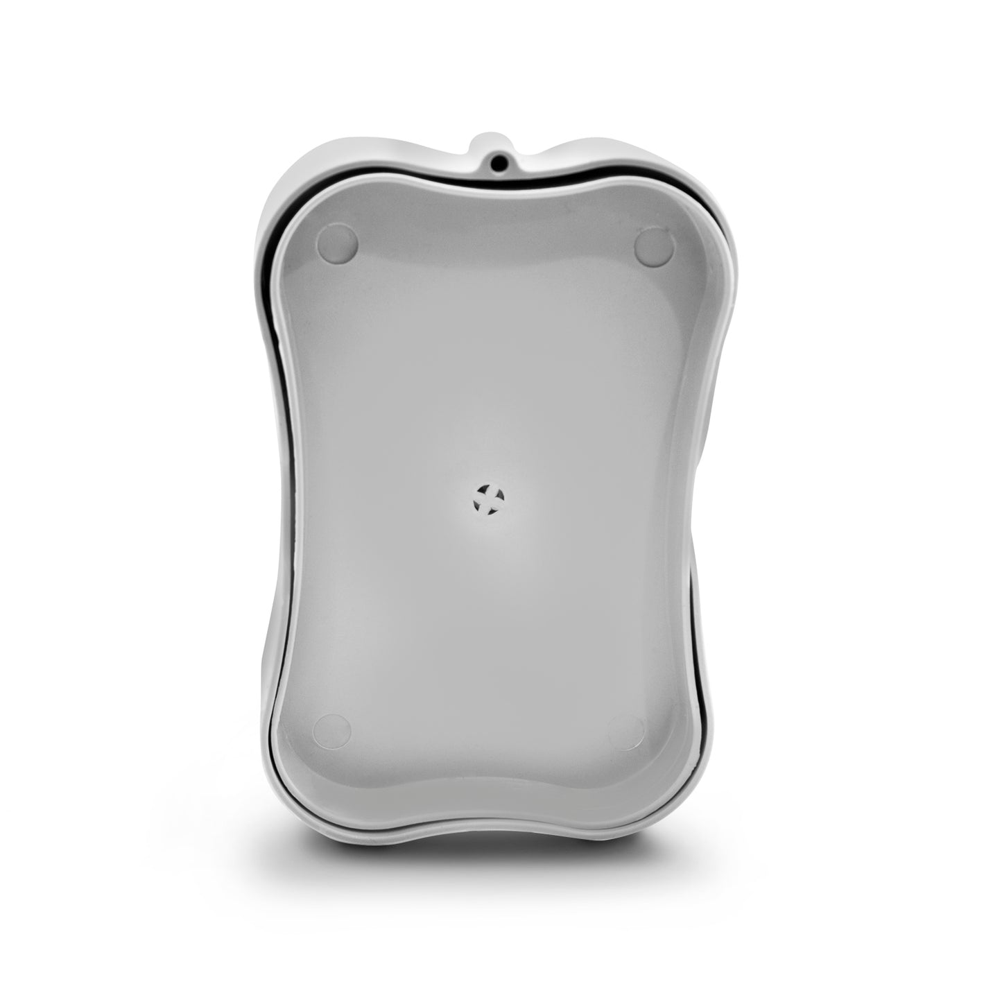 Dispensador de jabón para cocina