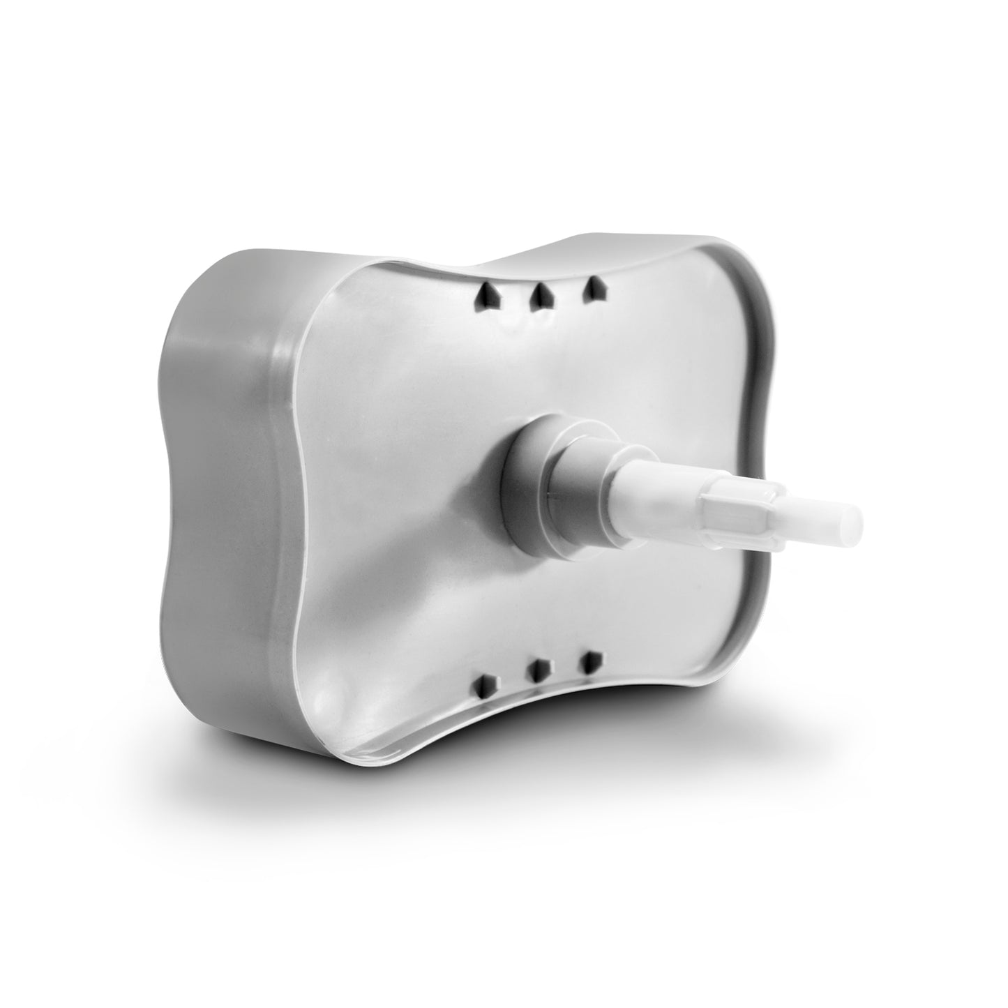Dispensador de jabón para cocina