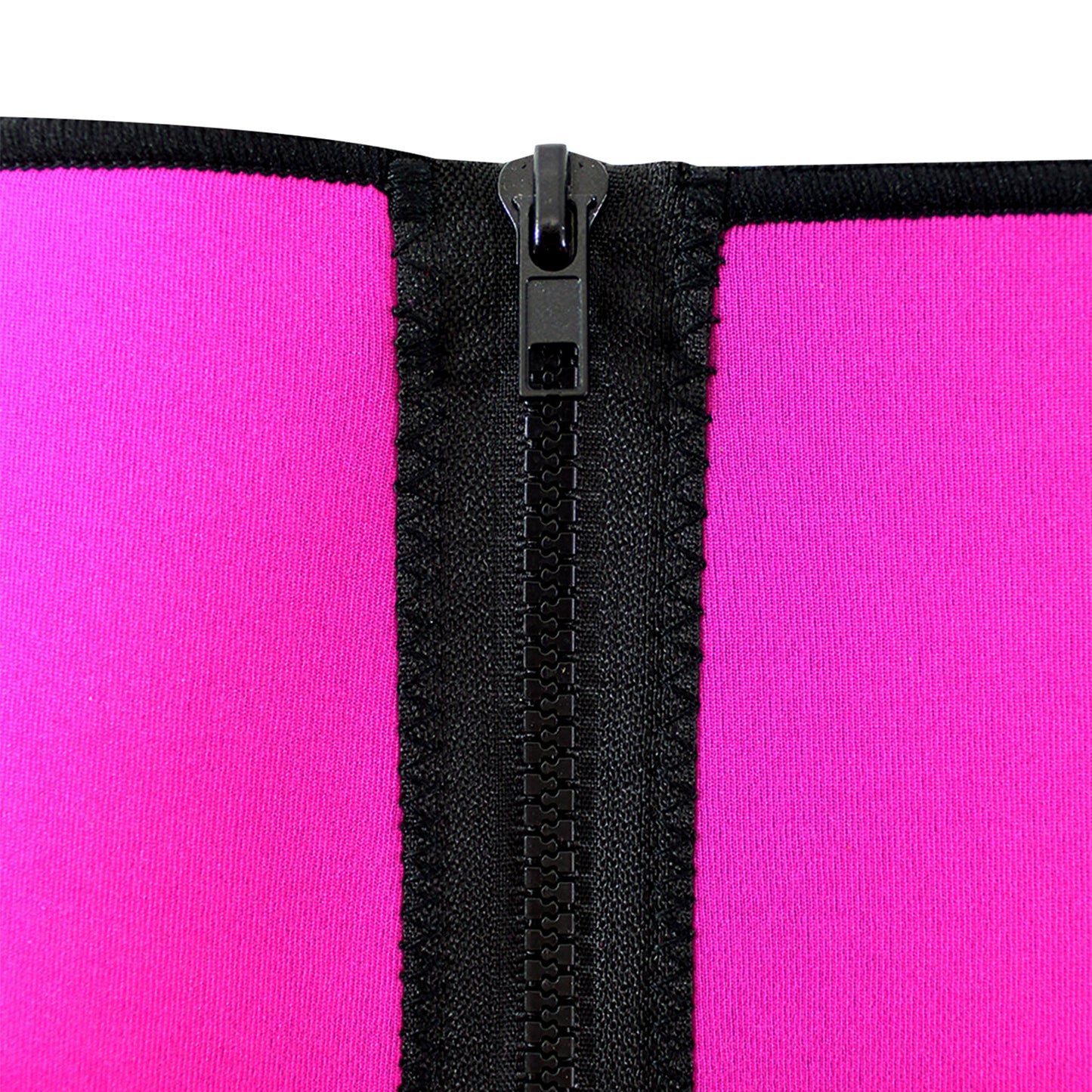 Faja Cinturillera CH/M