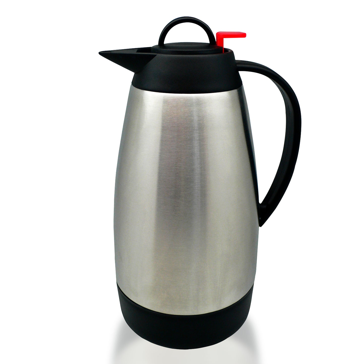 Juego de 2 Jarras Térmicas