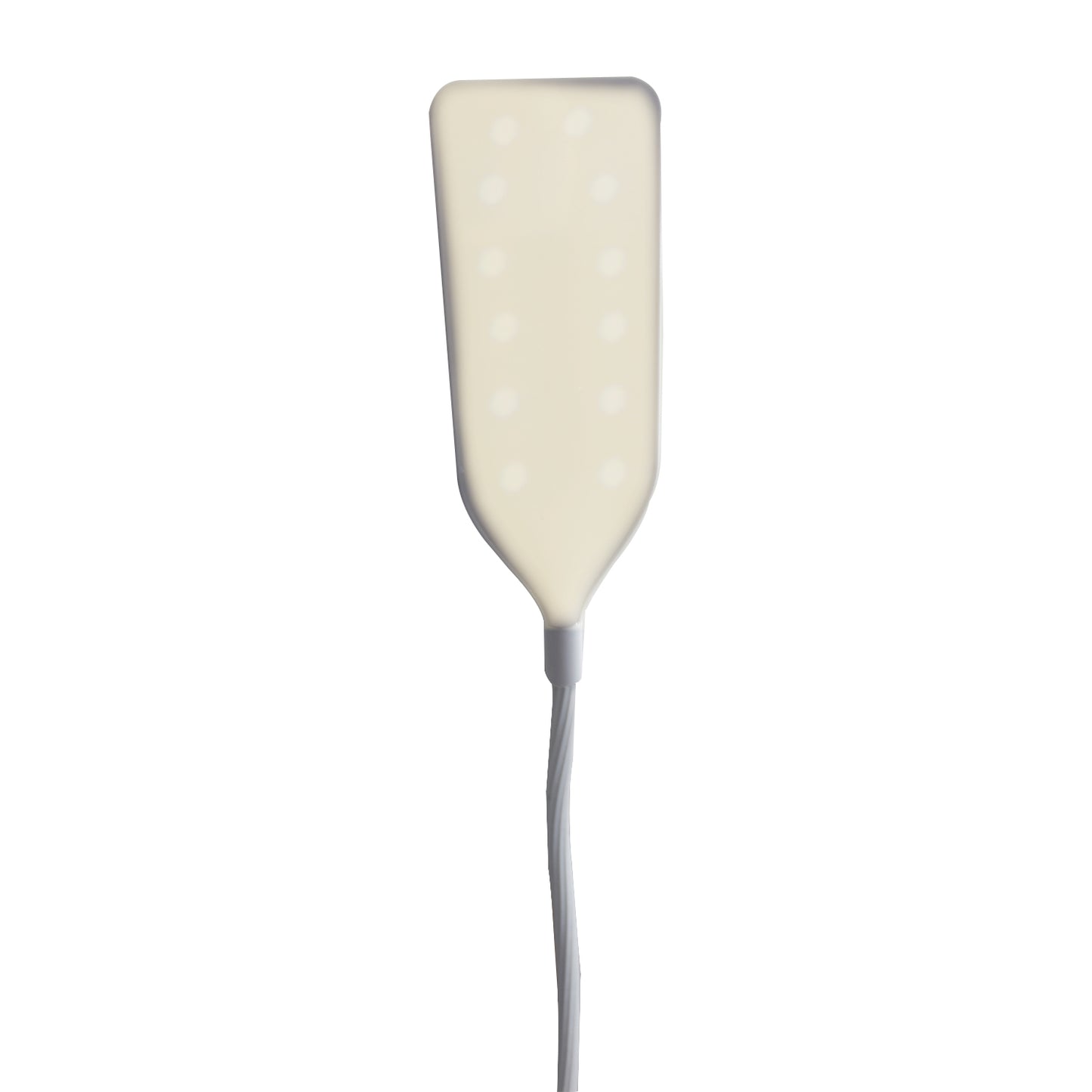 Lámpara de Escritorio LED Recargable