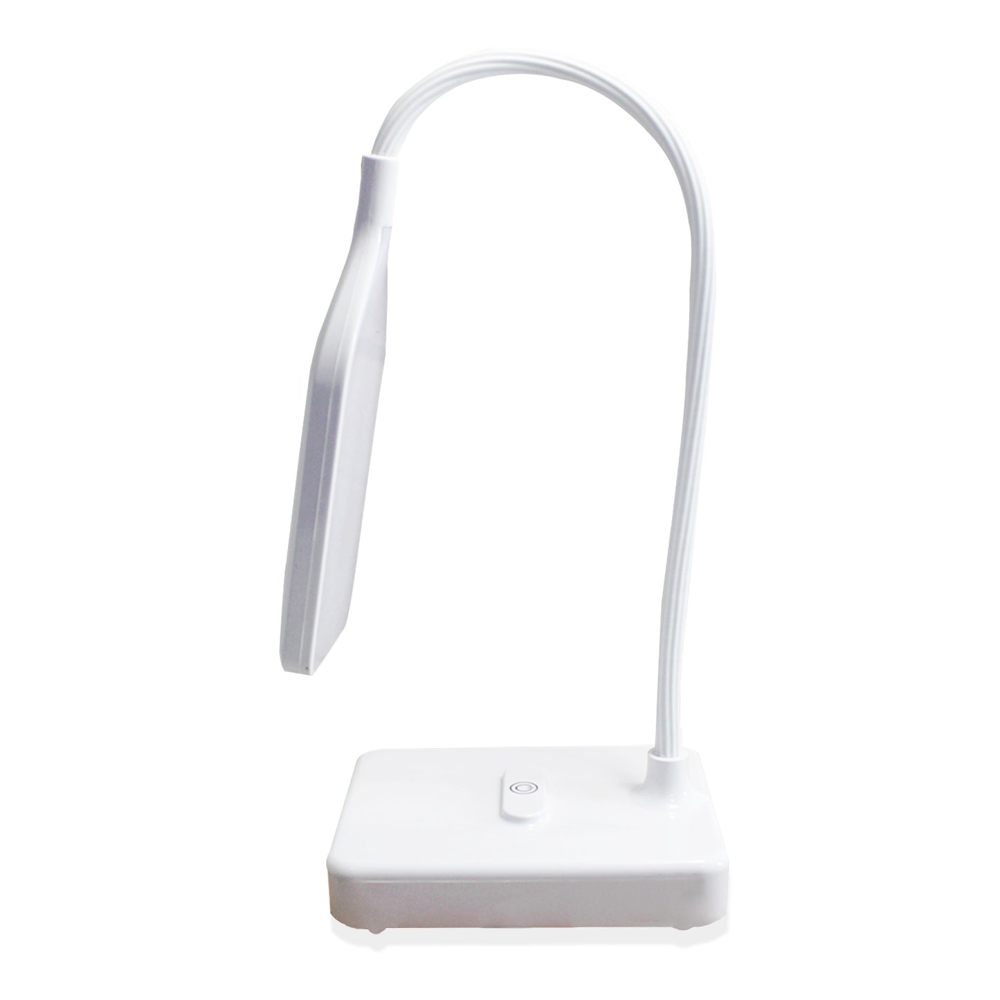 Lámpara de Escritorio LED Recargable