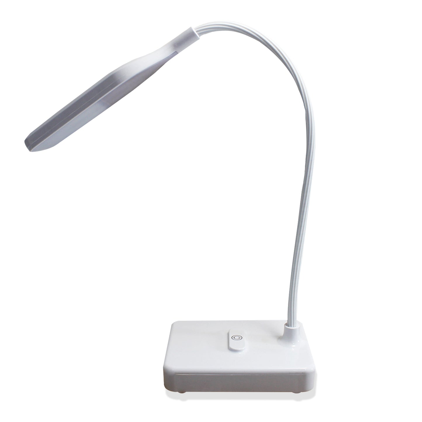 Lámpara de Escritorio LED Recargable