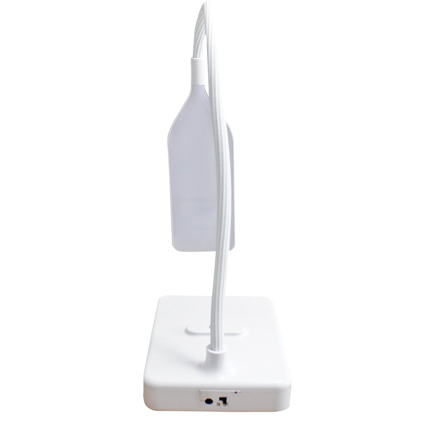 Lámpara de Escritorio LED Recargable