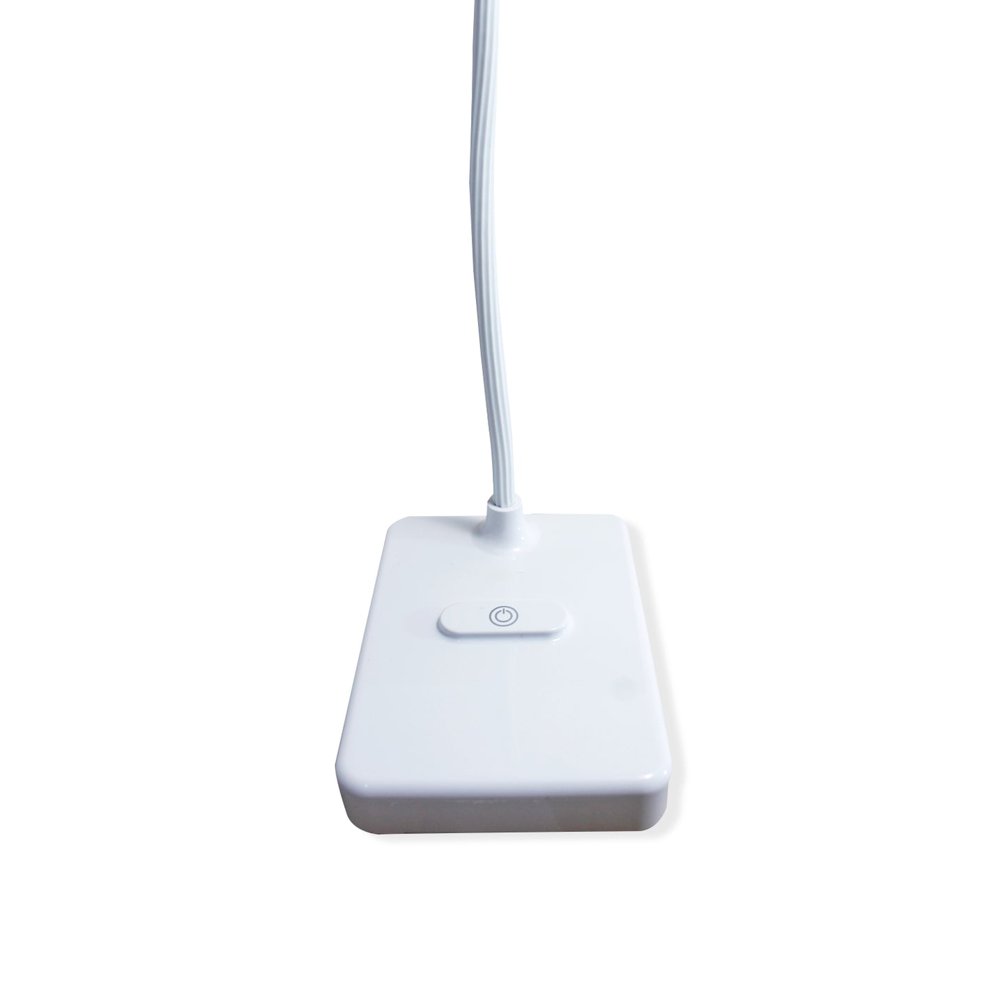 Lámpara de Escritorio LED Recargable