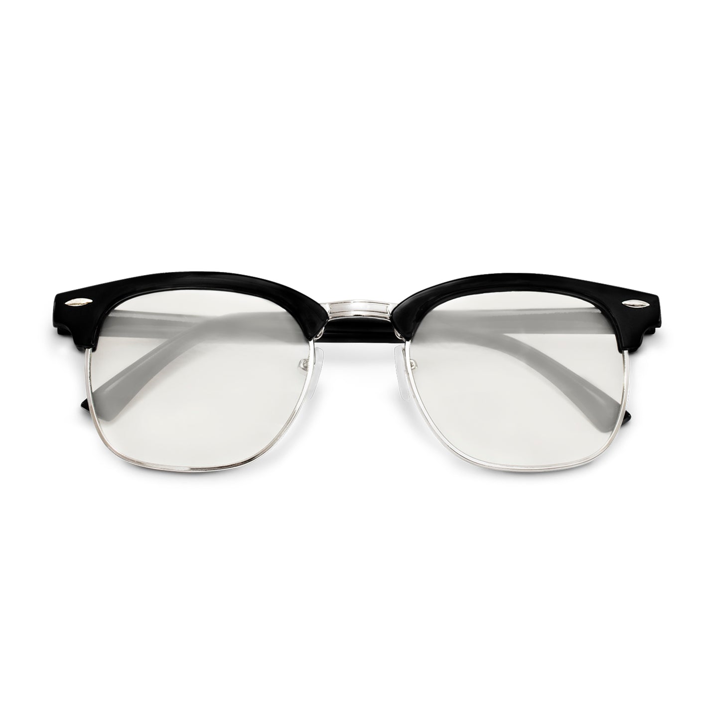 Lentes fotocromáticos para computadora