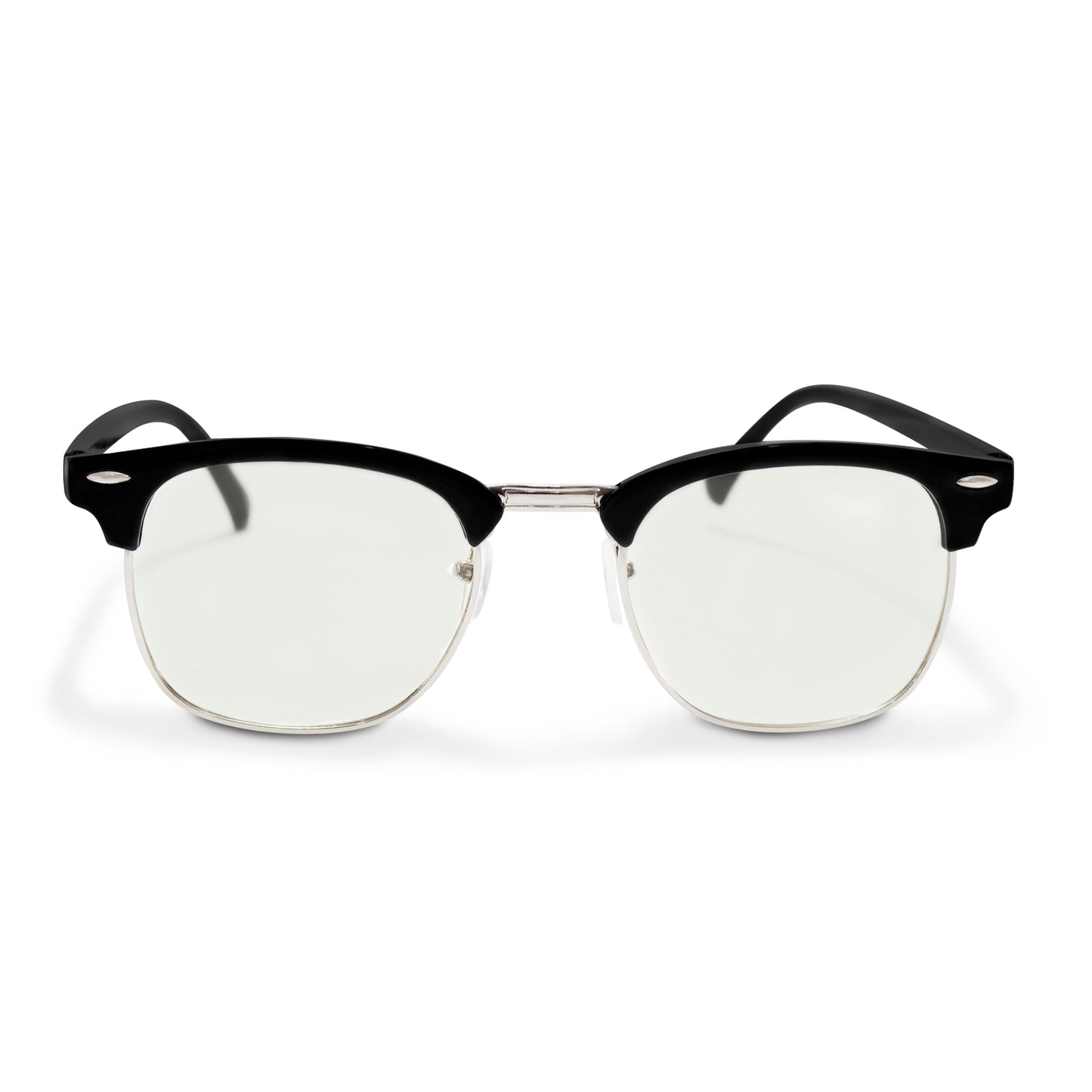 Lentes fotocromáticos para computadora