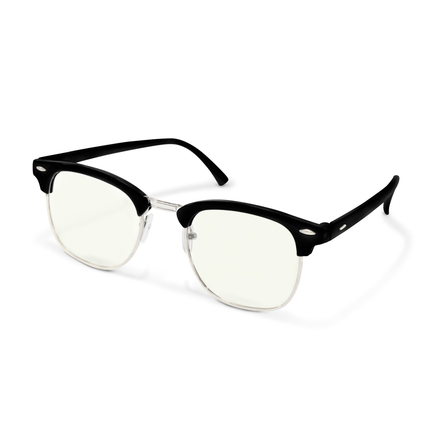 Lentes fotocromáticos para computadora