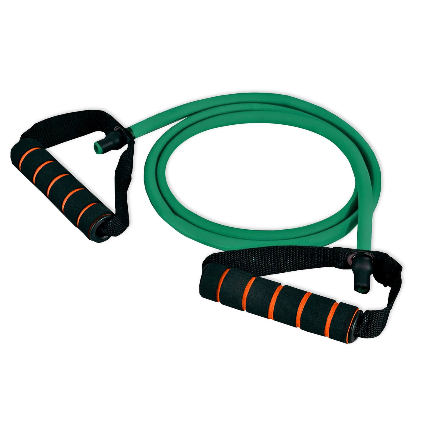 Liga De Resistencia Media 13 Lbs (5.9kg) Fitness