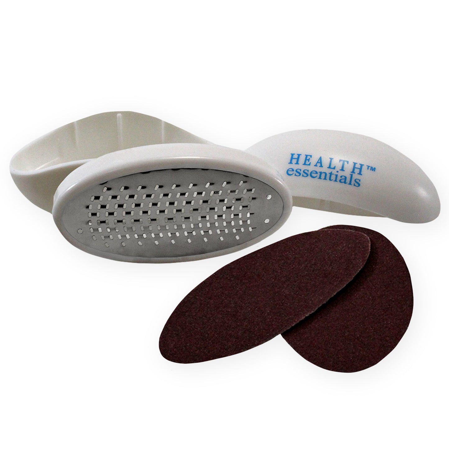 Pedicure Ergonómico