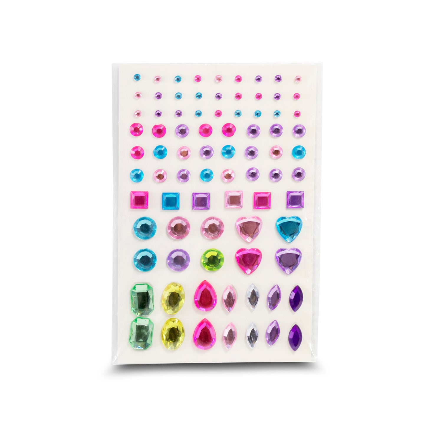 Mi Diario Secreto Princesas Disney