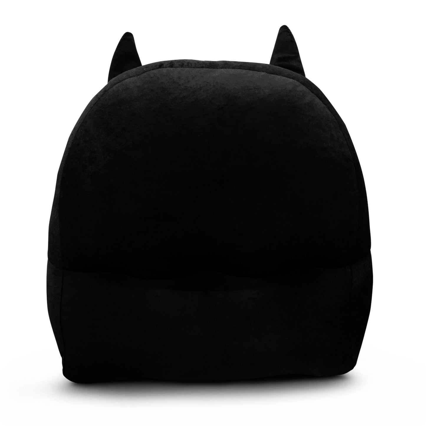 Sillón puff infantil DC Batman