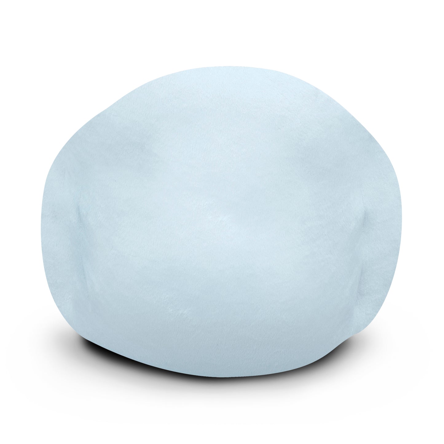 Sillon Puff de Frozen