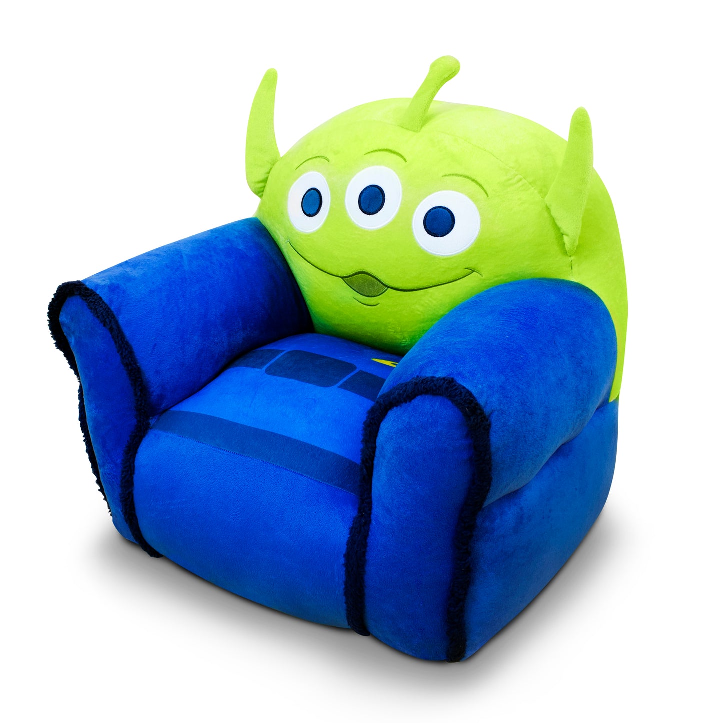 Puff Toy Story Marciano