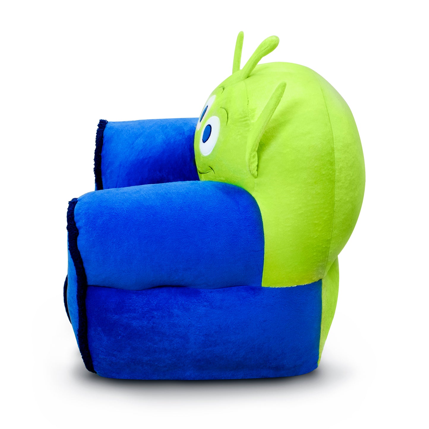 Puff Toy Story Marciano