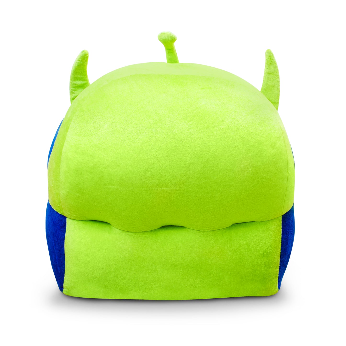 Puff Toy Story Marciano