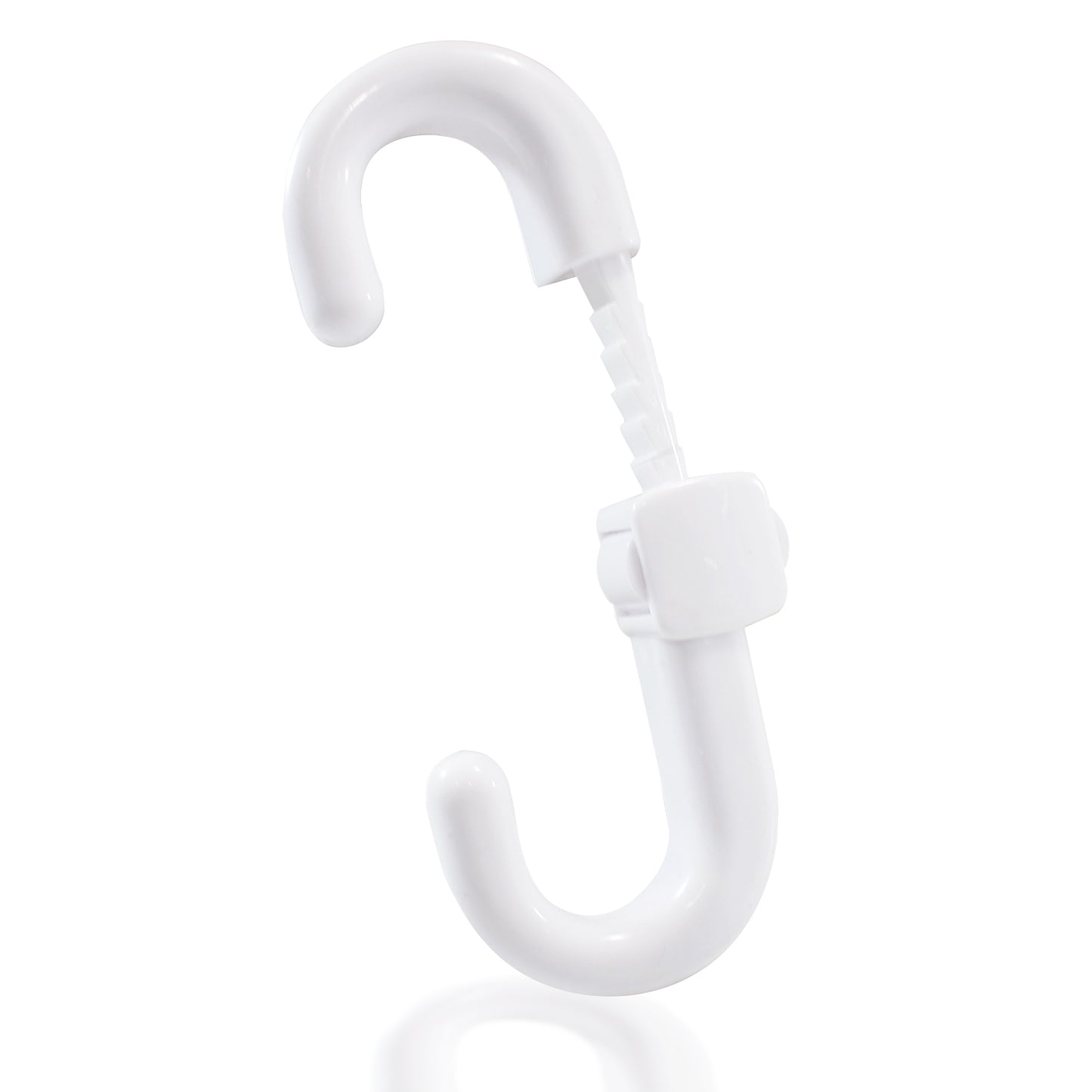 Seguro para cajones de bebes