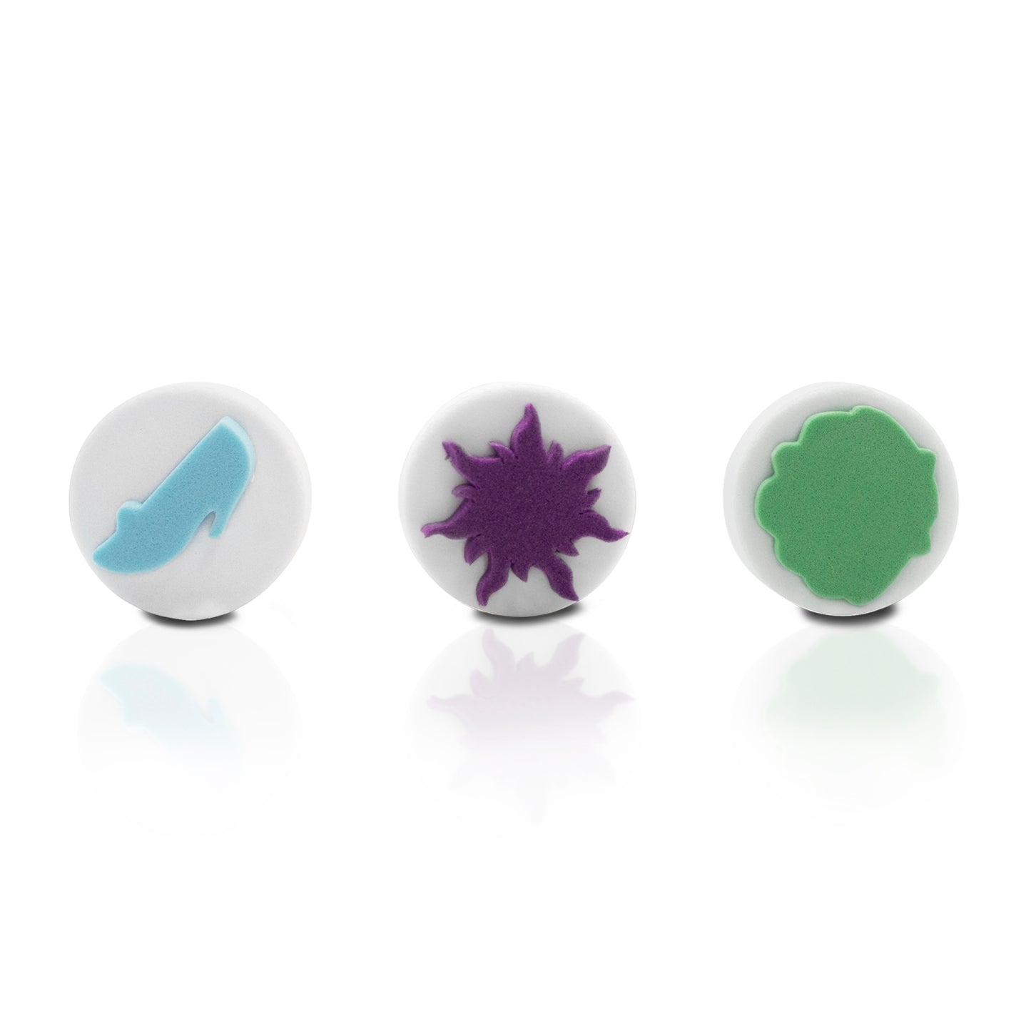 Mi Diario Secreto Princesas Disney