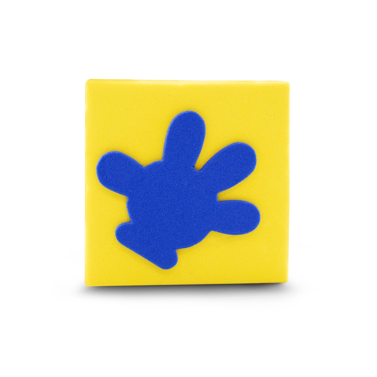 Super Set de Arte Mickey Mouse