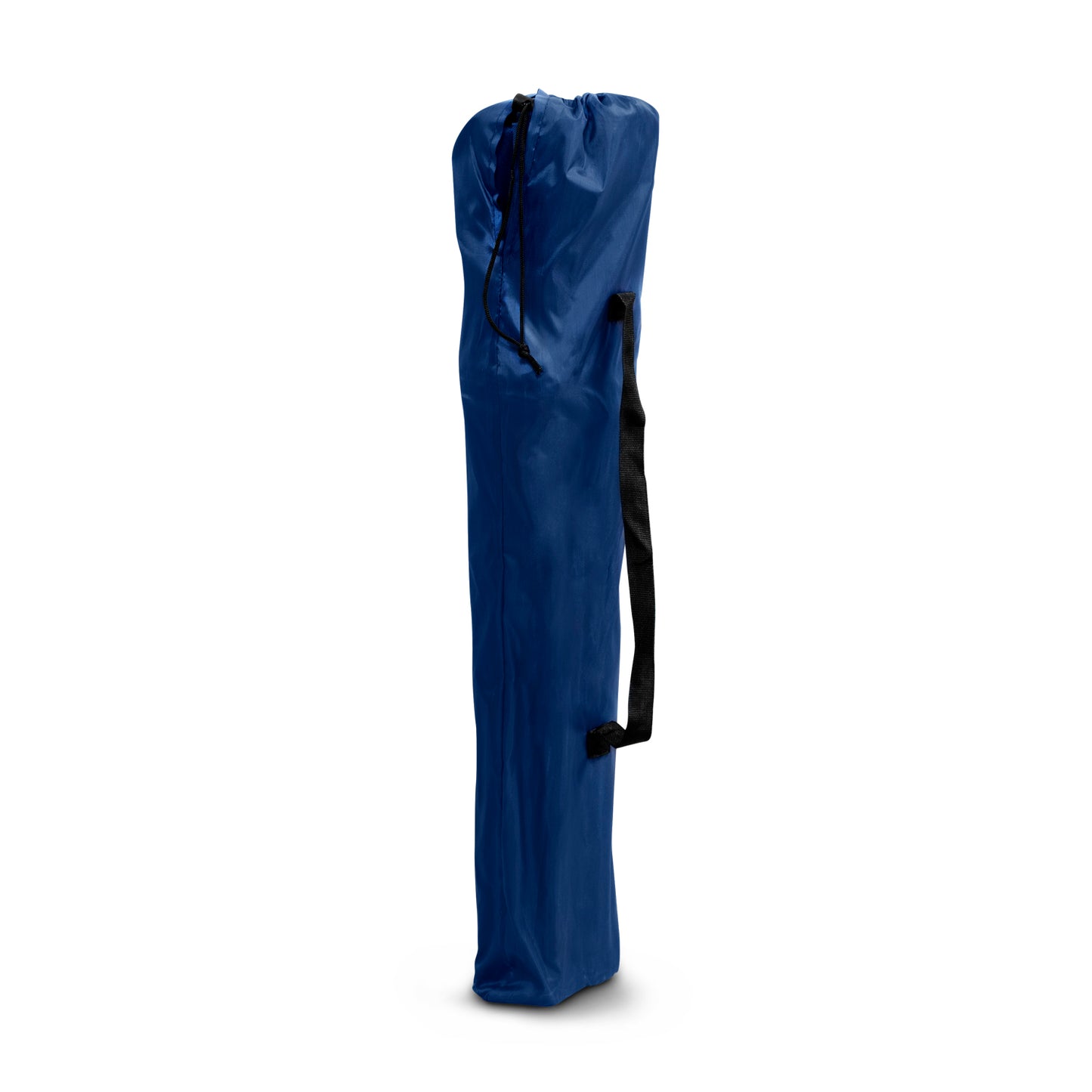 Silla plegable para camping, playa, jardín color AZUL
