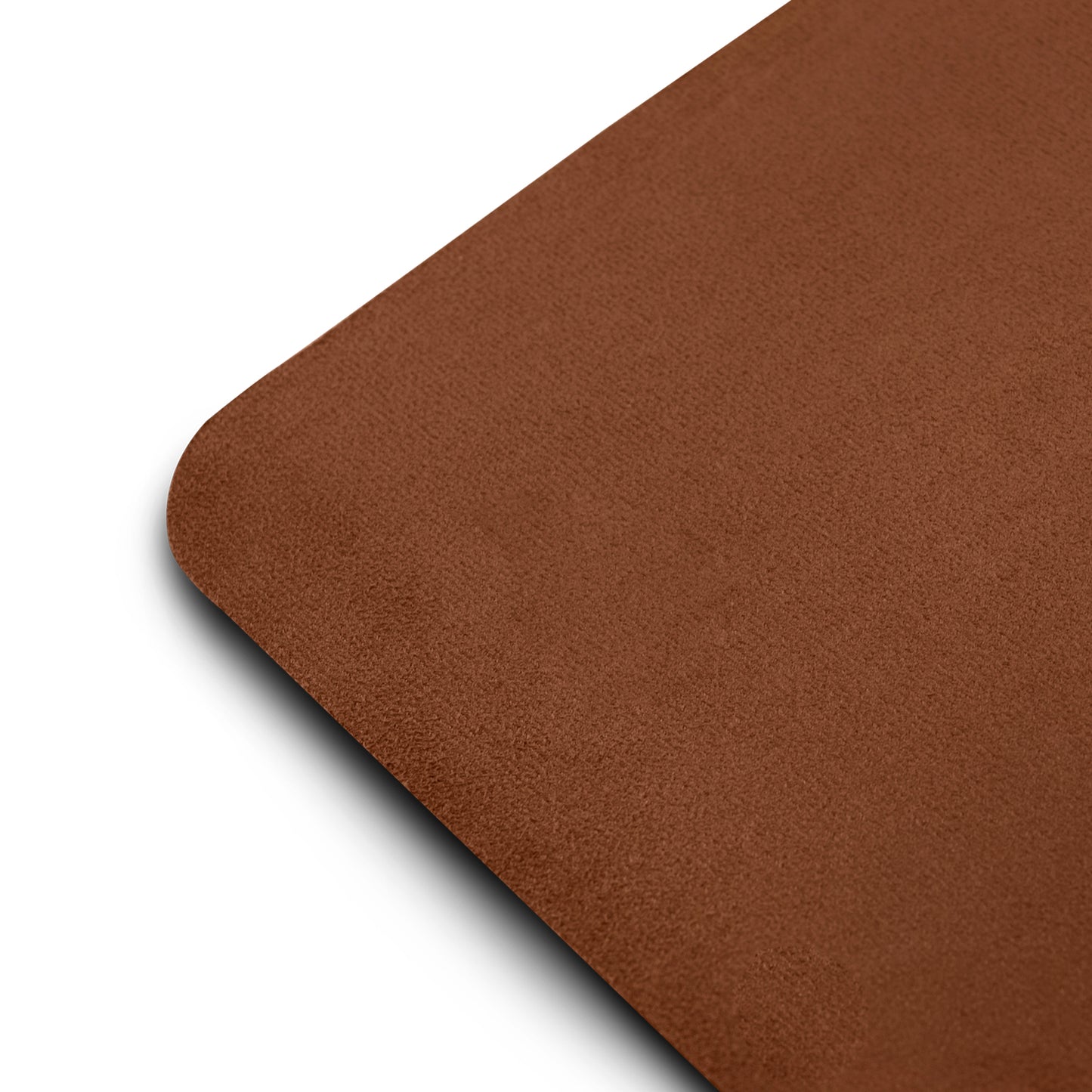 Mousepad piel sintética