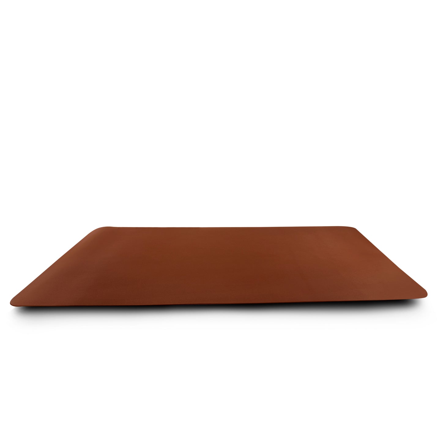 Mousepad piel sintética