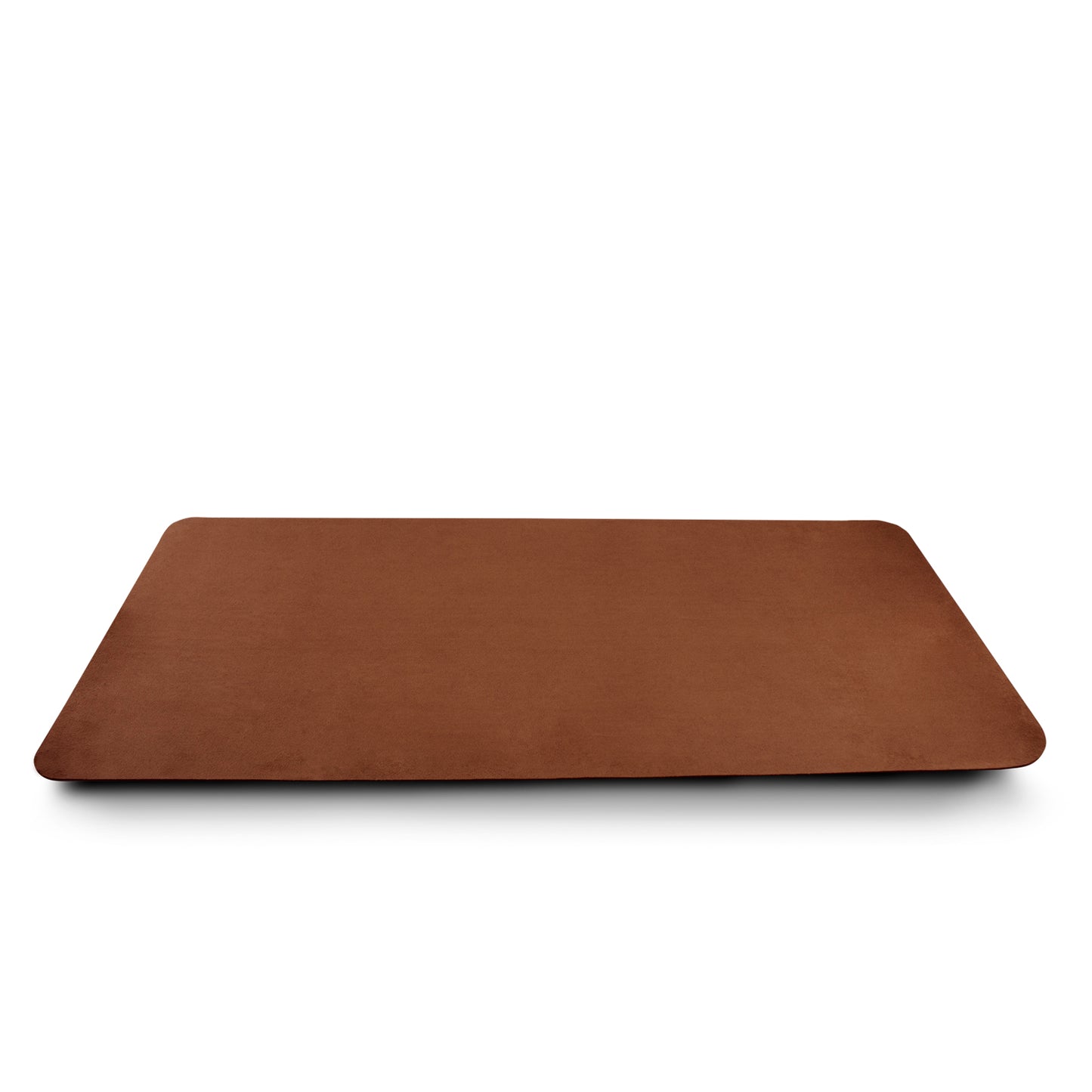 Mousepad piel sintética