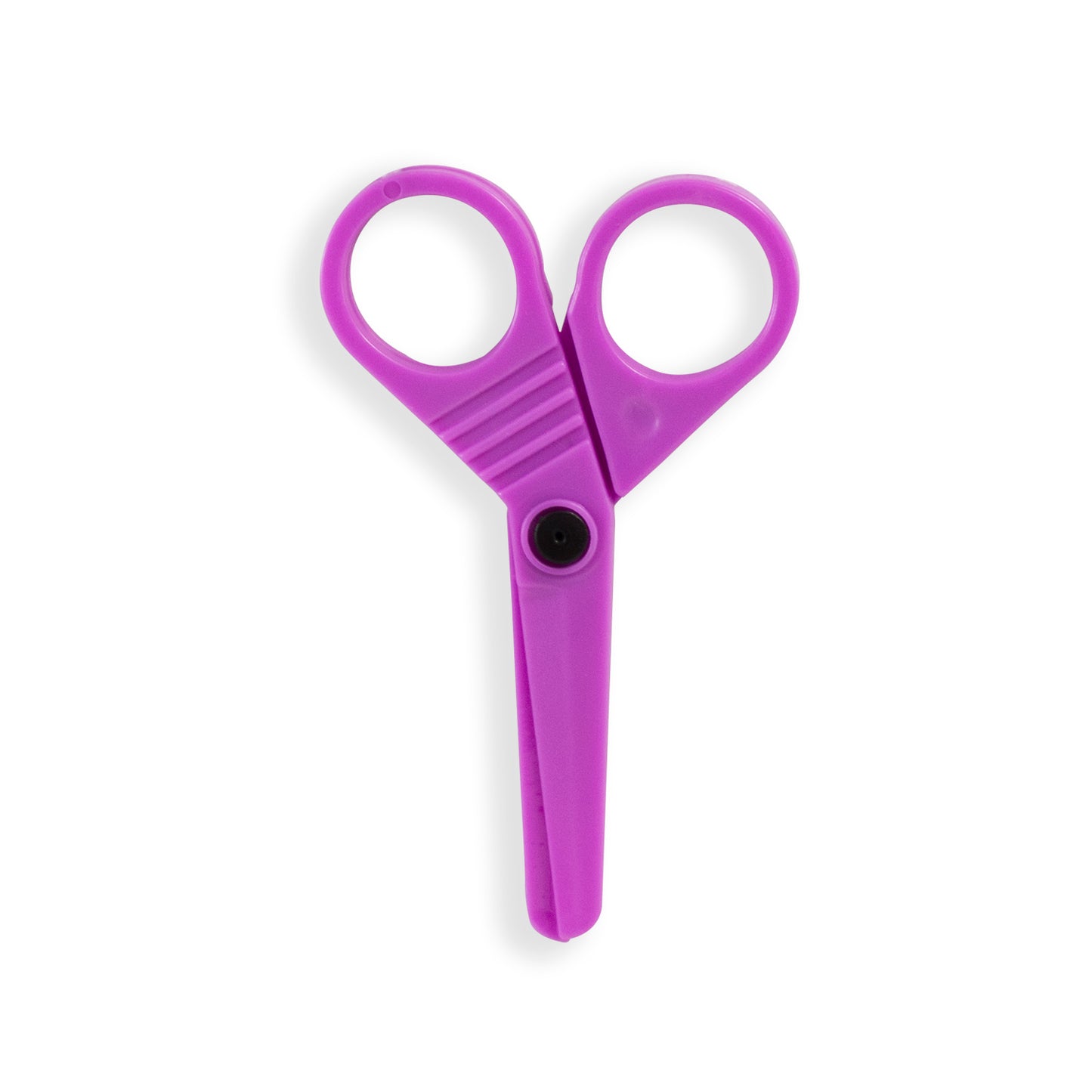 Mi Diario Secreto LOL Surprise