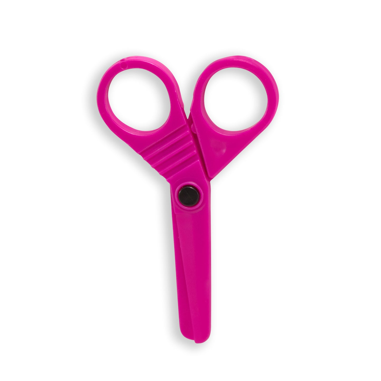 Diario Secreto Minnie