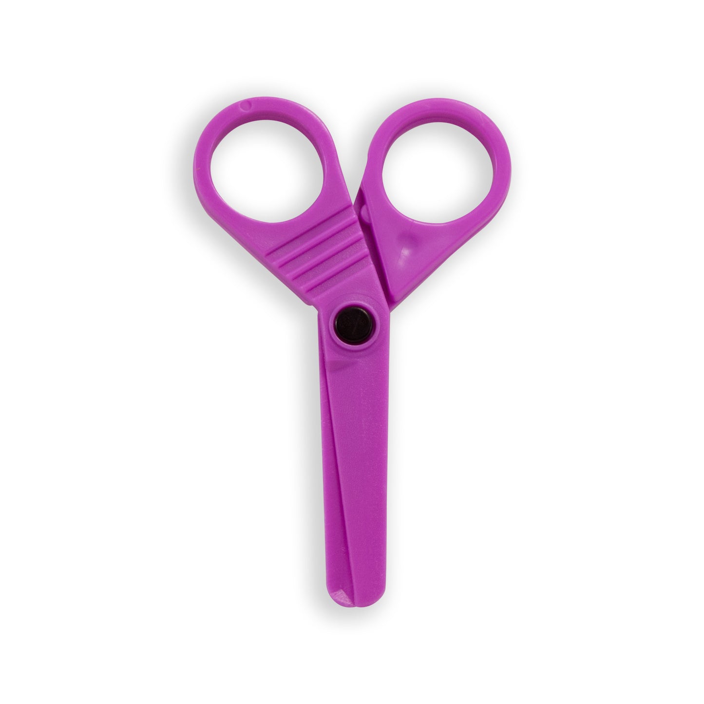 Mi Diario Secreto Princesas Disney