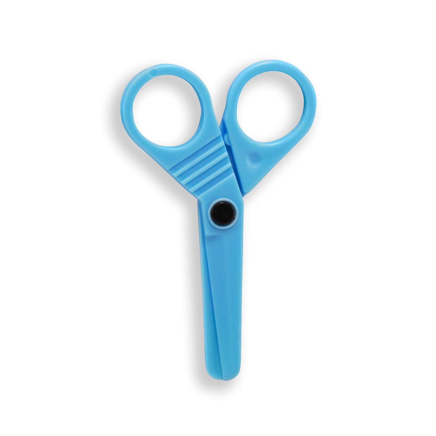 Diario Secreto My Little Pony