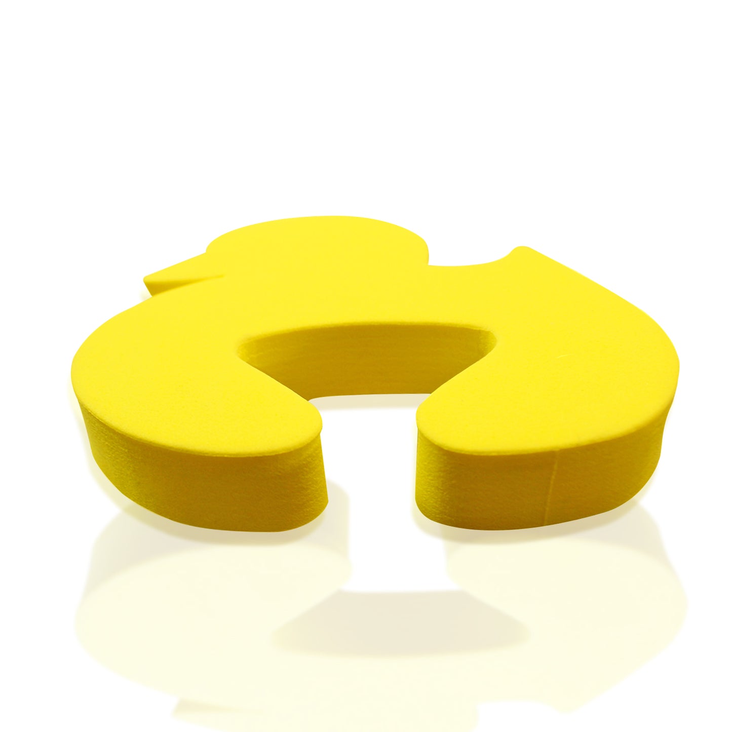 Tranca Puertas Patito