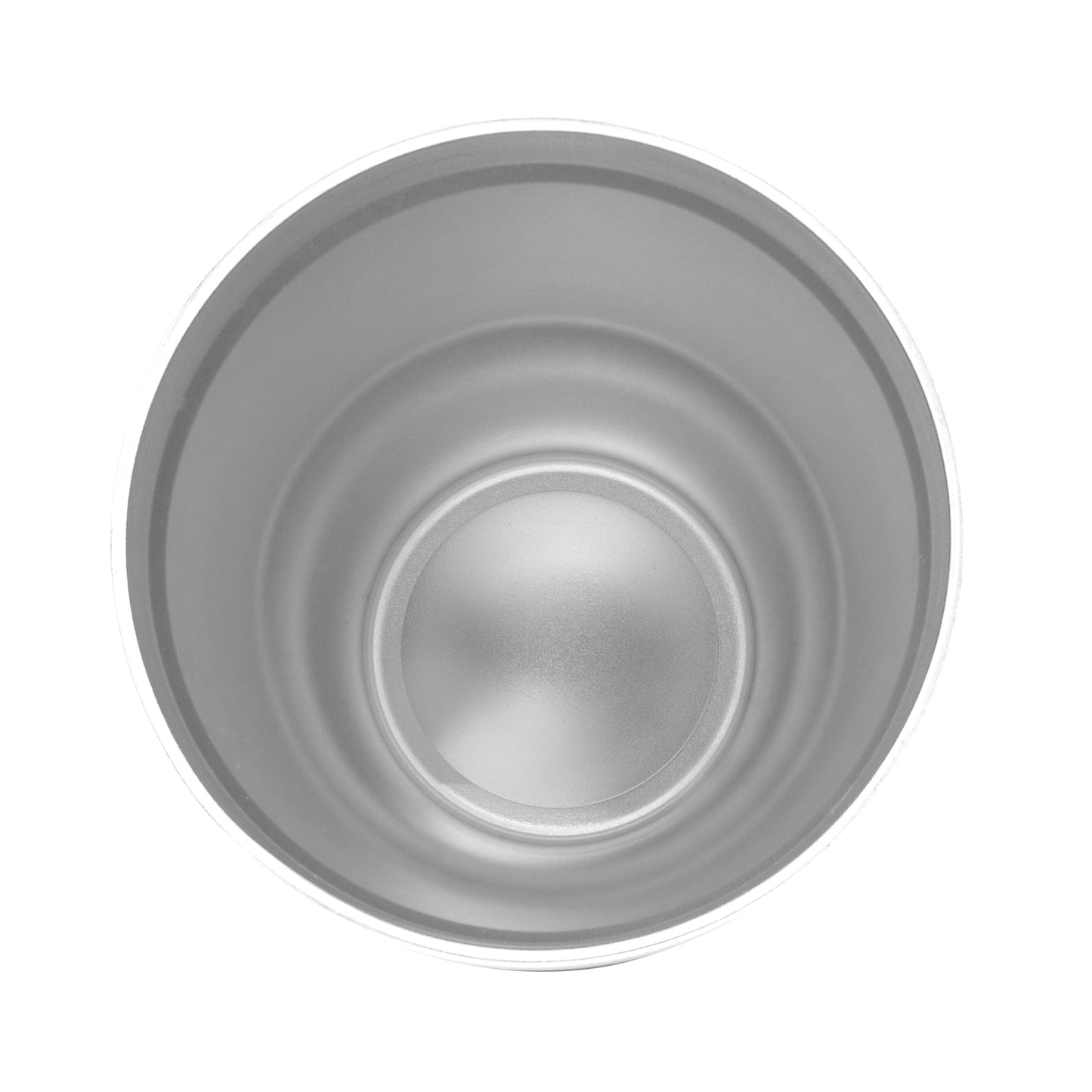Vaso térmico 800 ml Rojo