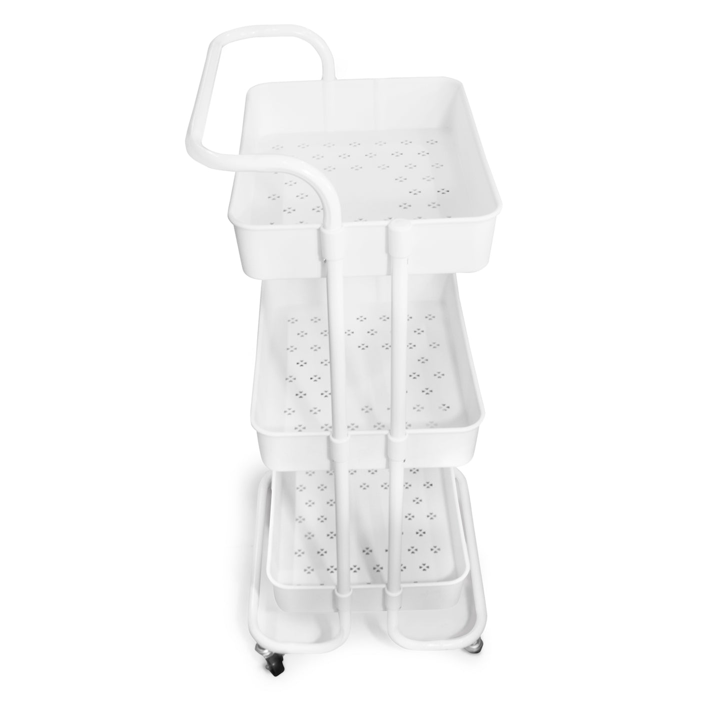 Organizador de Cocina Multiusos