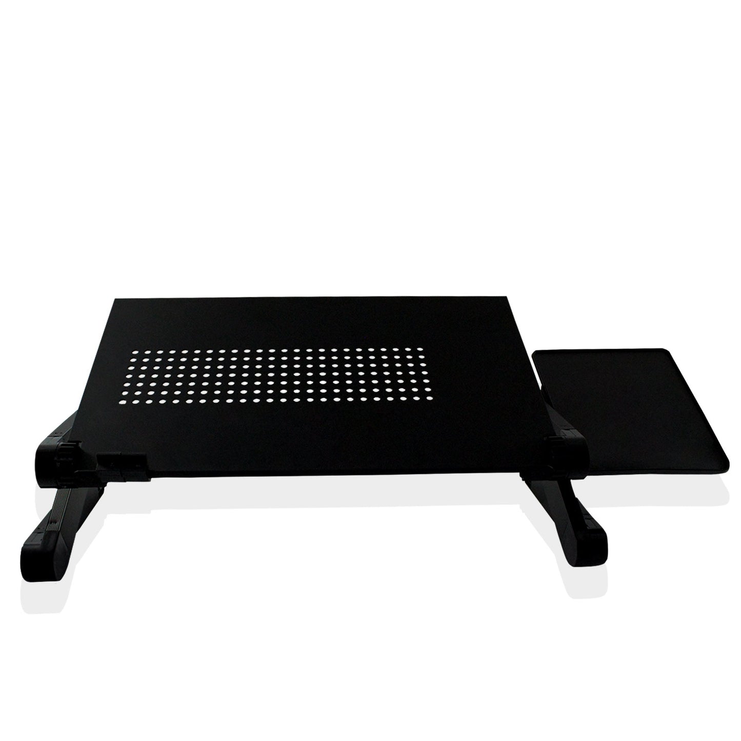 Mesa para laptop Aluminio