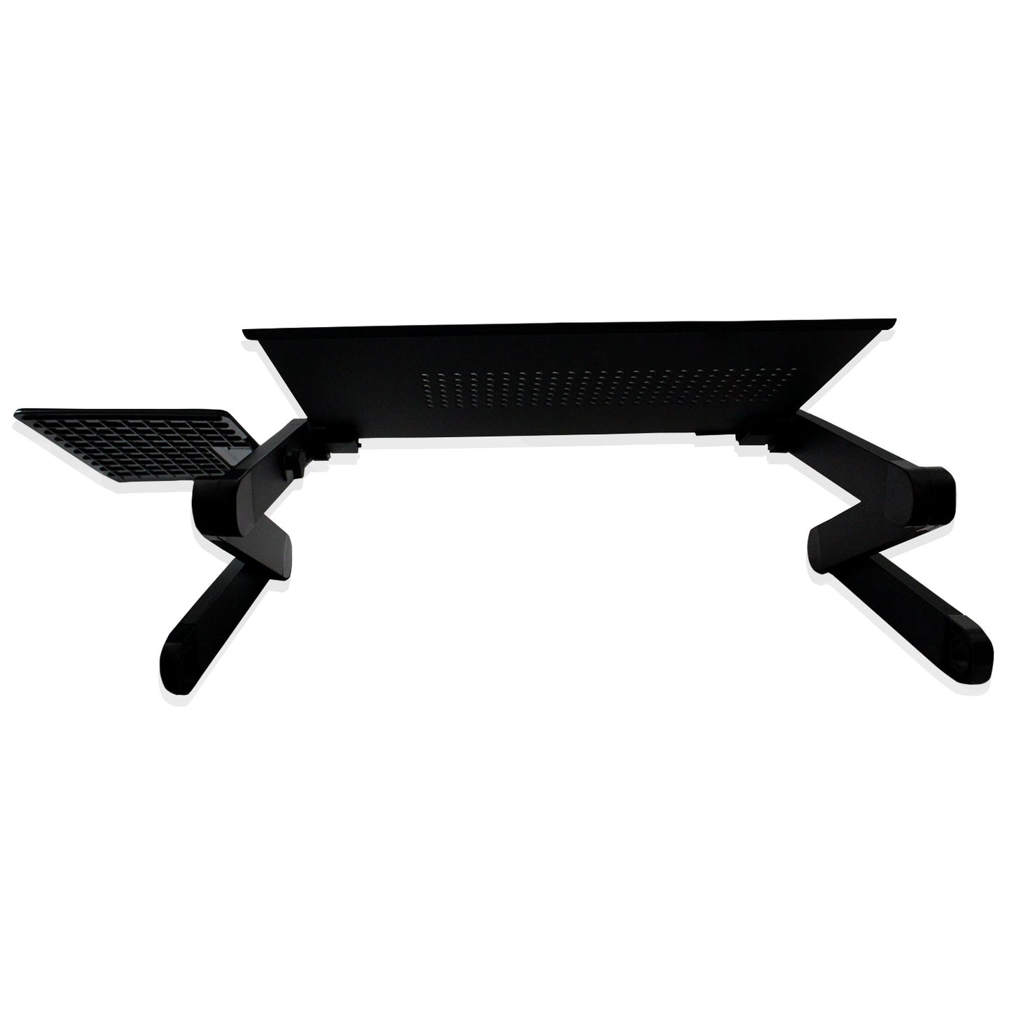 Mesa para laptop Aluminio