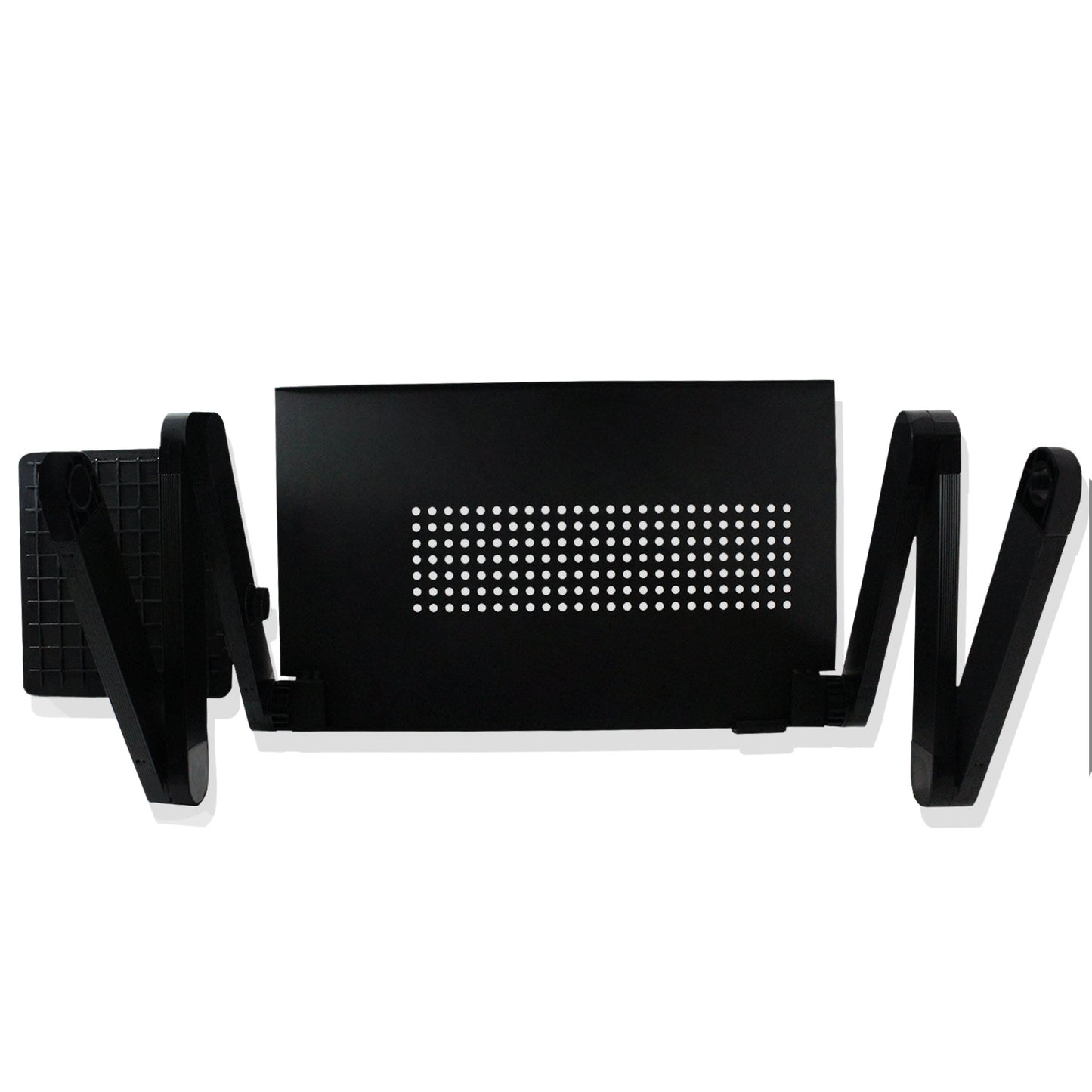 Mesa para laptop Aluminio