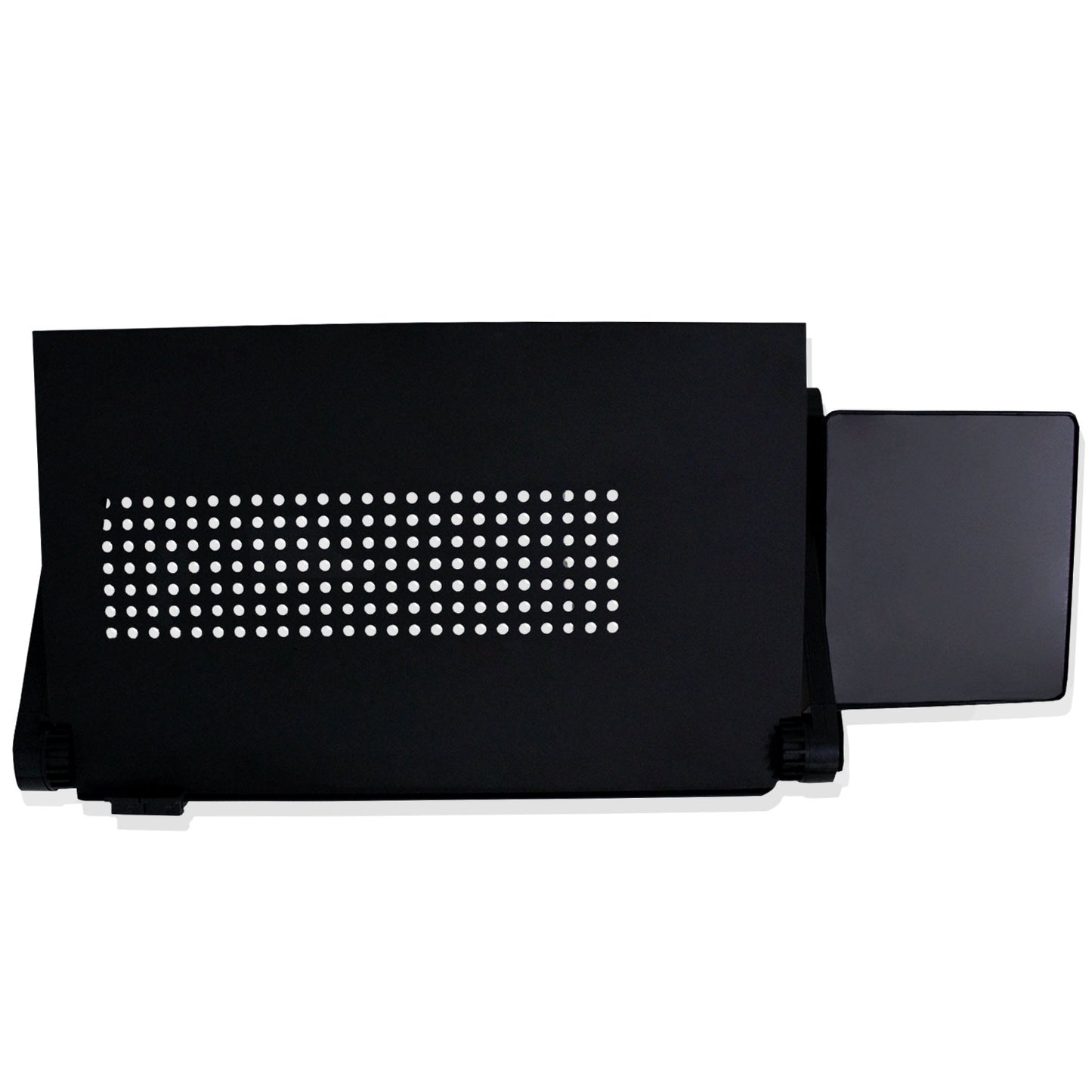 Mesa para laptop Aluminio