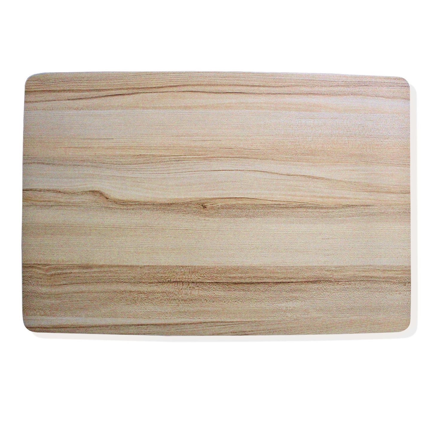 Mesa para laptop tipo escritorio