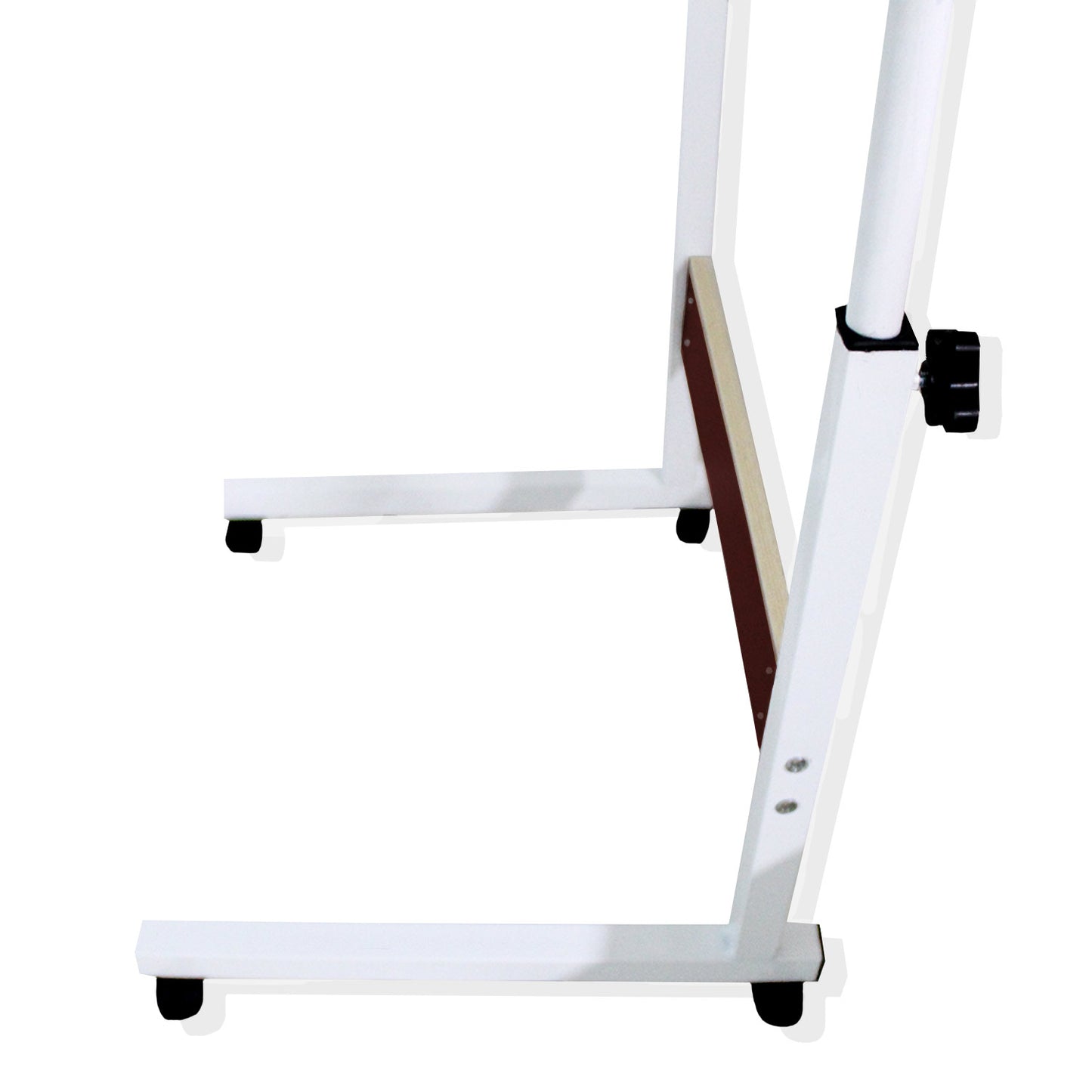 Mesa para laptop tipo escritorio