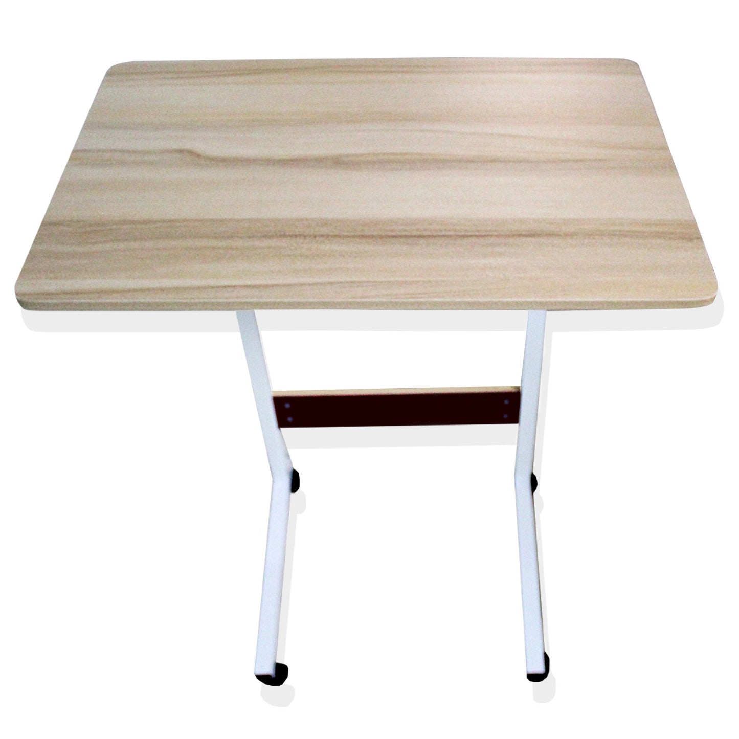 Mesa para laptop tipo escritorio