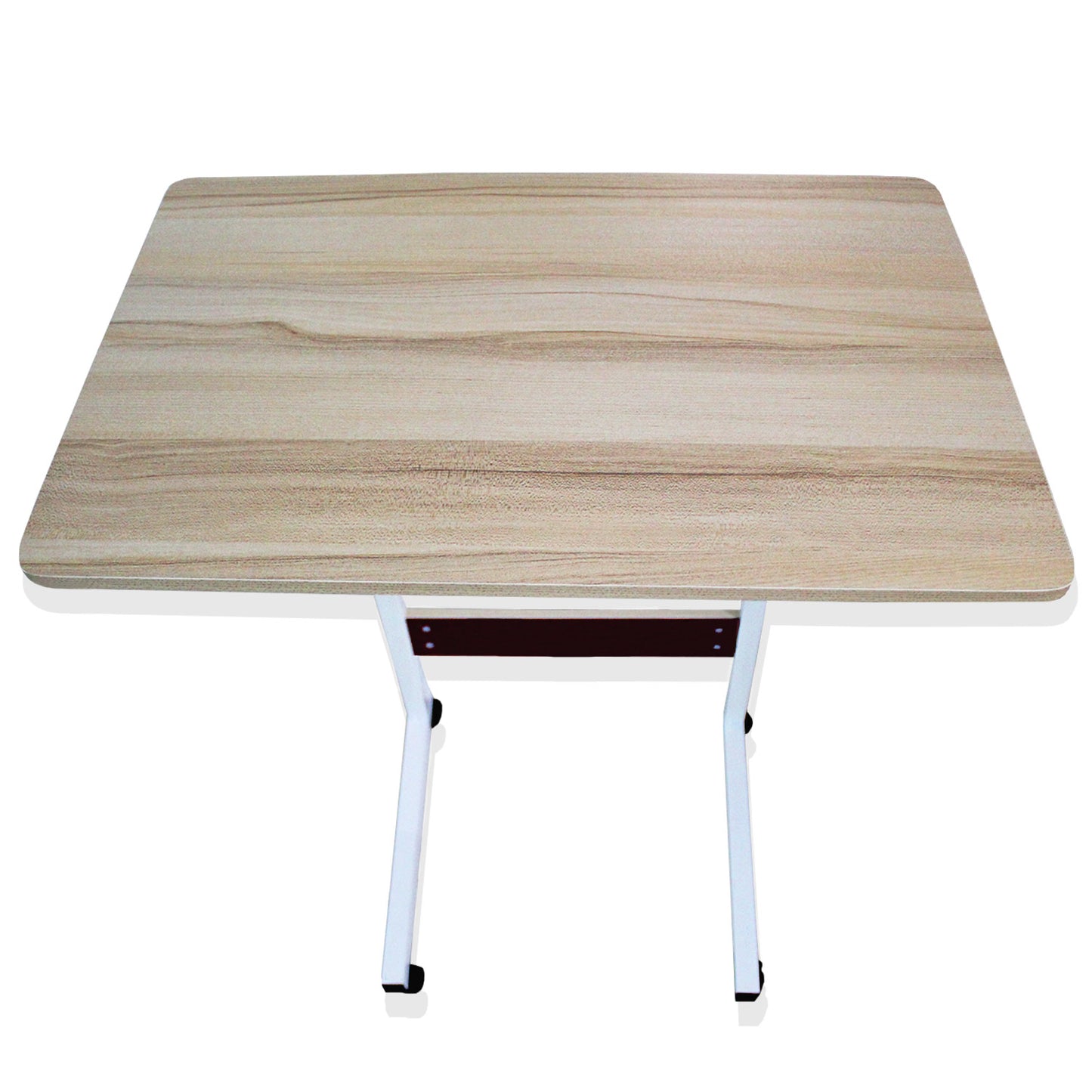 Mesa para laptop tipo escritorio