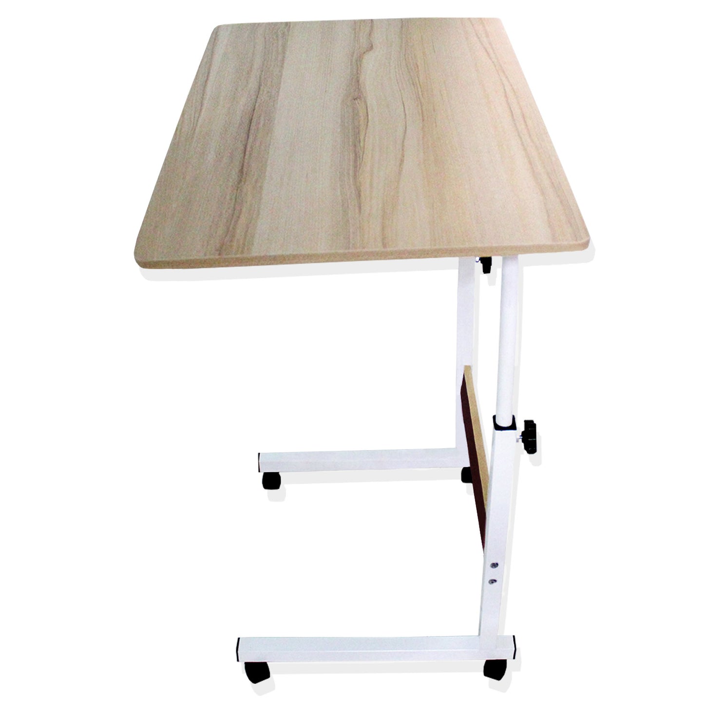 Mesa para laptop tipo escritorio