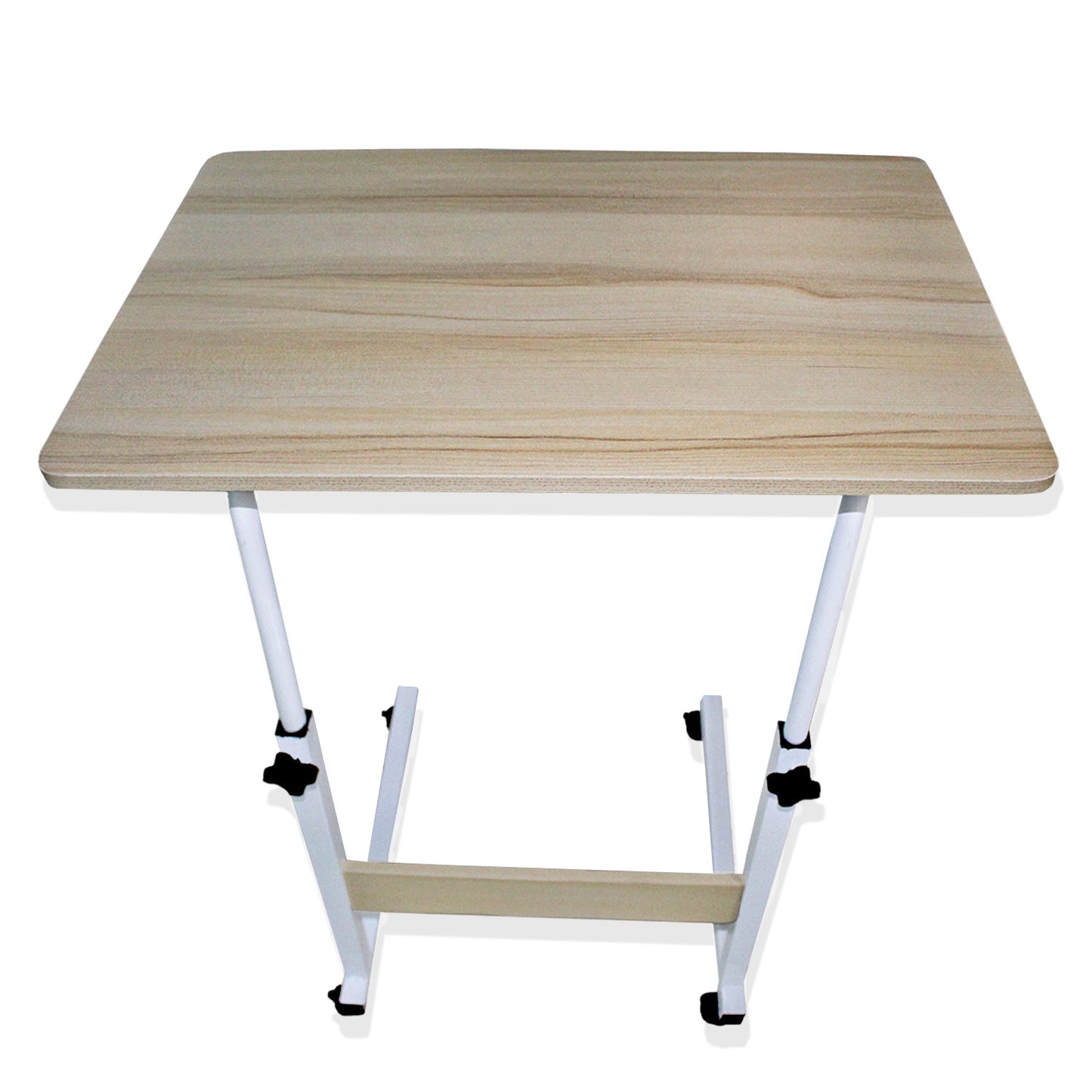 Mesa para laptop tipo escritorio