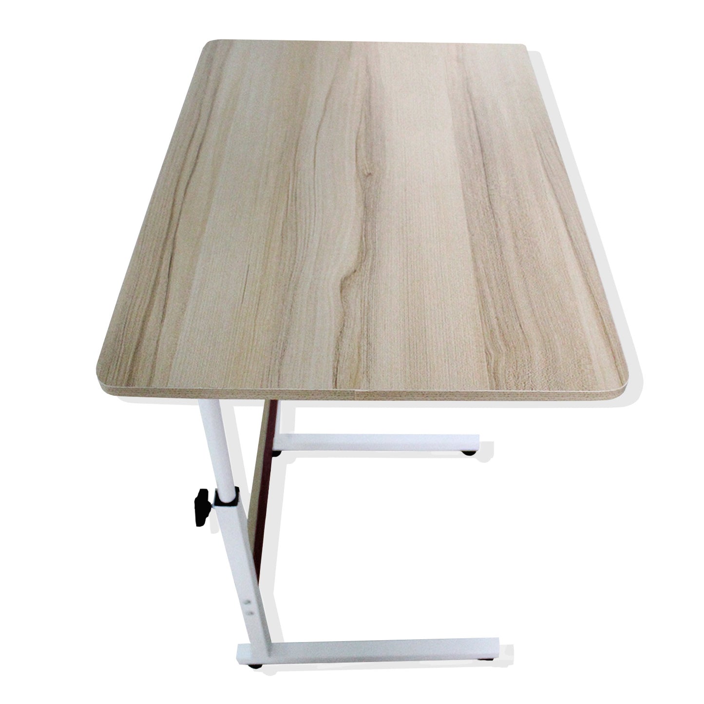 Mesa para laptop tipo escritorio