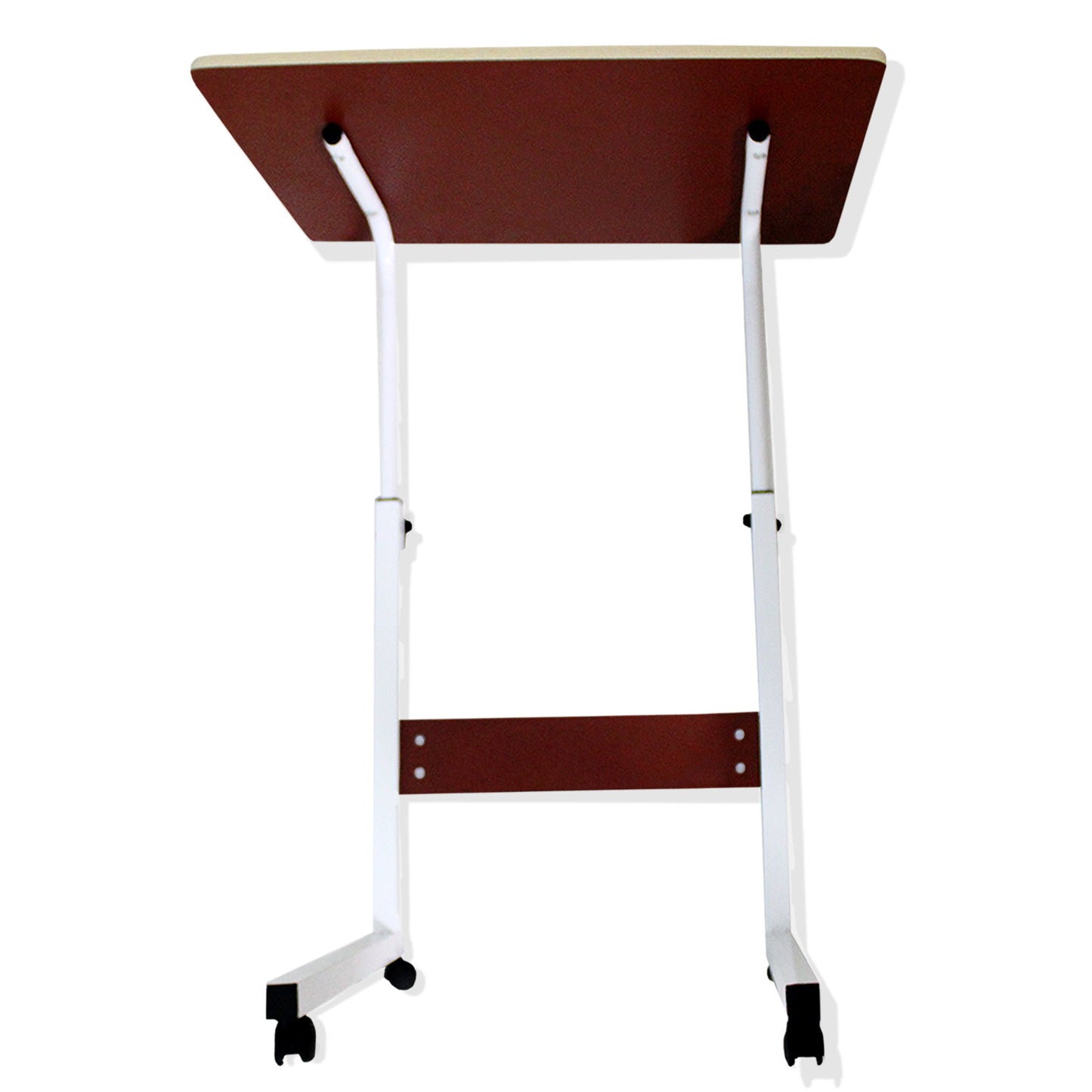 Mesa para laptop tipo escritorio