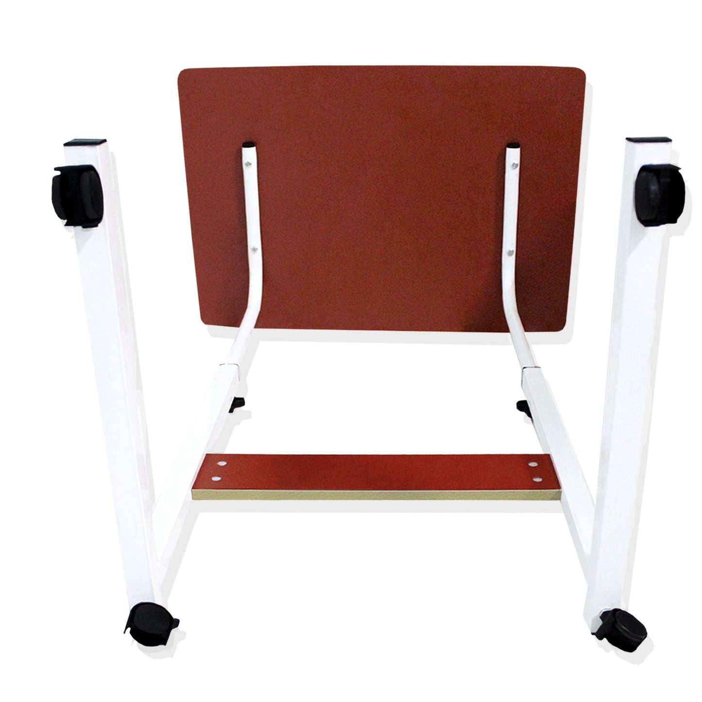 Mesa para laptop tipo escritorio