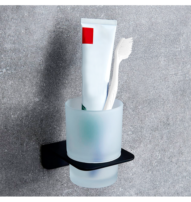 Paquete de Cepillos de Dientes