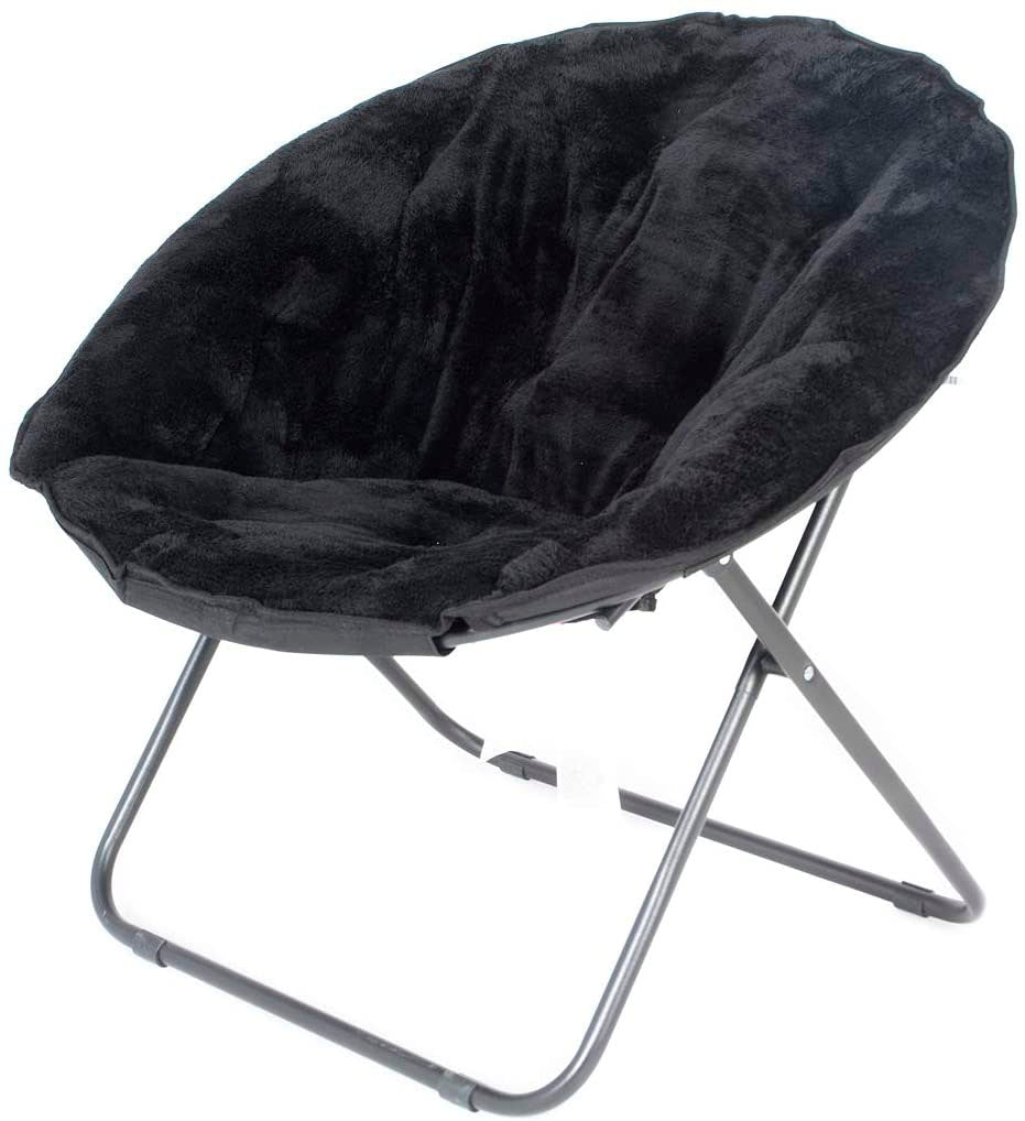 Silla Plegable Moon