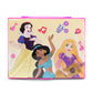 Set de Arte Infantil Princesas Disney con Estuche
